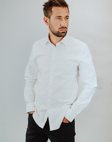 DSC09073-Modifier-2-Modifier copie.jpg